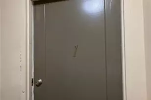 1148 Briarcliff Rd NE, Atlanta, GA 30306 - Photo 21