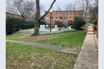 1148 Briarcliff Road NE #1, Atlanta, GA 30306 - Photo 29