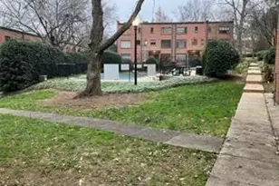 1148 Briarcliff Rd NE, Atlanta, GA 30306 - Photo 29