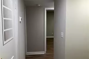 1148 Briarcliff Rd NE, Atlanta, GA 30306 - Photo 17