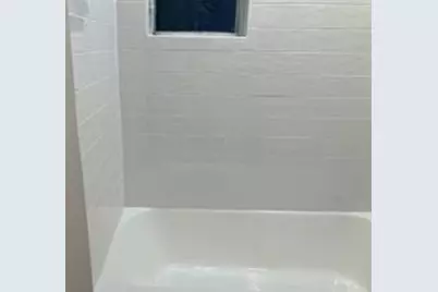 1148 Briarcliff Road NE #1, Atlanta, GA 30306 - Photo 15