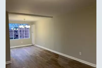 1148 Briarcliff Road NE #1, Atlanta, GA 30306 - Photo 19