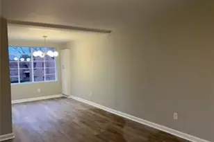 1148 Briarcliff Rd NE, Atlanta, GA 30306 - Photo 19