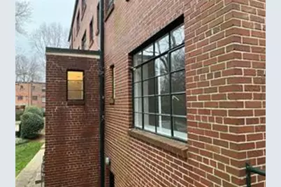 1148 Briarcliff Road NE #1, Atlanta, GA 30306 - Photo 25