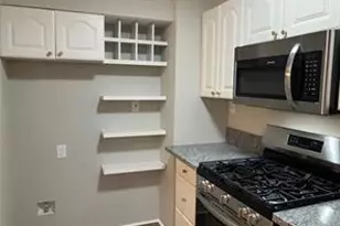 1148 Briarcliff Rd NE, Atlanta, GA 30306 - Photo 7