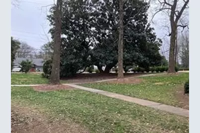 1148 Briarcliff Road NE #1, Atlanta, GA 30306 - Photo 31