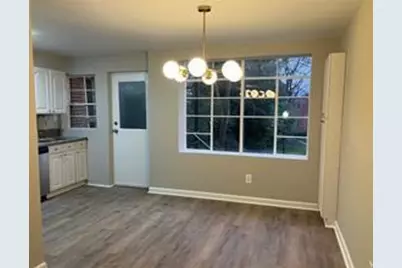 1148 Briarcliff Road NE #1, Atlanta, GA 30306 - Photo 3