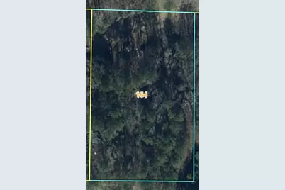 0 Waterford Road, Bremen, GA 30110 - Photo 5