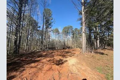 0 Waterford Road, Bremen, GA 30110 - Photo 1