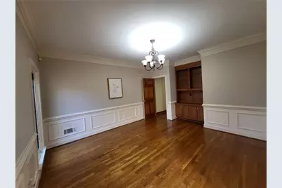 2438 Kings Arms Drive NE, Atlanta, GA 30345 - Photo 3