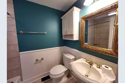 2438 Kings Arms Drive NE, Atlanta, GA 30345 - Photo 9