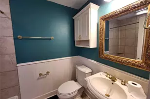 2438 Kings Arms Dr NE, Atlanta, GA 30345 - Photo 9