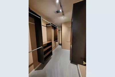 2438 Kings Arms Drive NE, Atlanta, GA 30345 - Photo 13