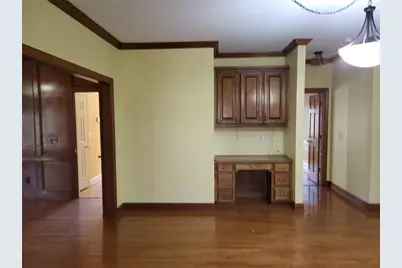 2438 Kings Arms Drive NE, Atlanta, GA 30345 - Photo 7