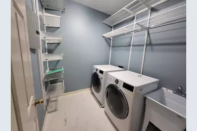 2438 Kings Arms Drive NE, Atlanta, GA 30345 - Photo 19