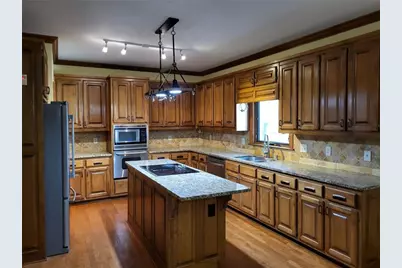 2438 Kings Arms Drive NE, Atlanta, GA 30345 - Photo 5