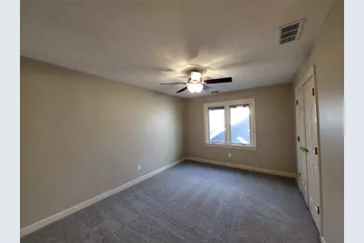 2438 Kings Arms Drive NE, Atlanta, GA 30345 - Photo 15