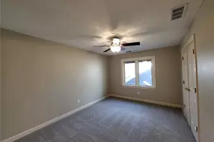 2438 Kings Arms Dr NE, Atlanta, GA 30345 - Photo 15