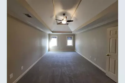 2438 Kings Arms Drive NE, Atlanta, GA 30345 - Photo 11