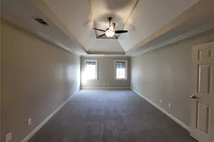 2438 Kings Arms Dr NE, Atlanta, GA 30345 - Photo 11