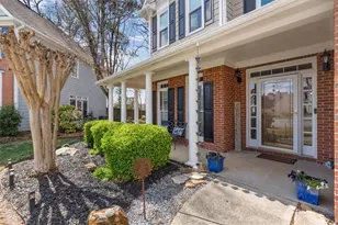 4081 Christacy Way, Marietta, GA 30066 - Photo 7