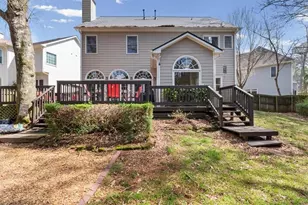 4081 Christacy Way, Marietta, GA 30066 - Photo 49