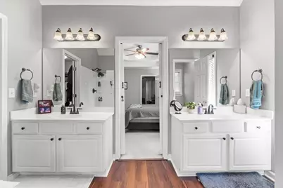 4081 Christacy Way, Marietta, GA 30066 - Photo 37