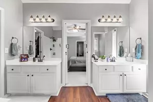 4081 Christacy Way, Marietta, GA 30066 - Photo 37