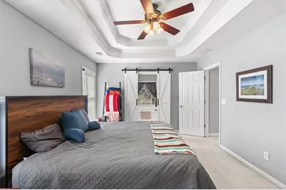 4081 Christacy Way, Marietta, GA 30066 - Photo 43