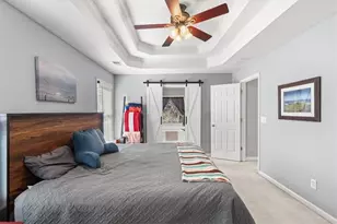 4081 Christacy Way, Marietta, GA 30066 - Photo 43