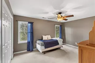 4081 Christacy Way, Marietta, GA 30066 - Photo 29