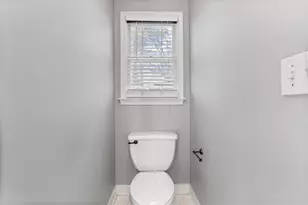 4081 Christacy Way, Marietta, GA 30066 - Photo 39