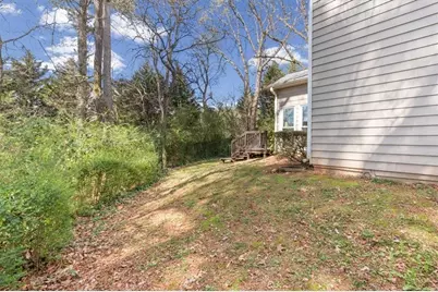 4081 Christacy Way, Marietta, GA 30066 - Photo 51