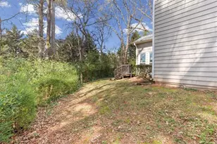 4081 Christacy Way, Marietta, GA 30066 - Photo 51