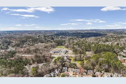 4081 Christacy Way, Marietta, GA 30066 - Photo 53