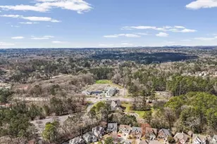 4081 Christacy Way, Marietta, GA 30066 - Photo 53