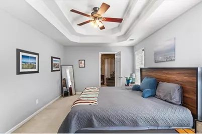 4081 Christacy Way, Marietta, GA 30066 - Photo 41