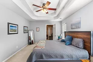 4081 Christacy Way, Marietta, GA 30066 - Photo 41