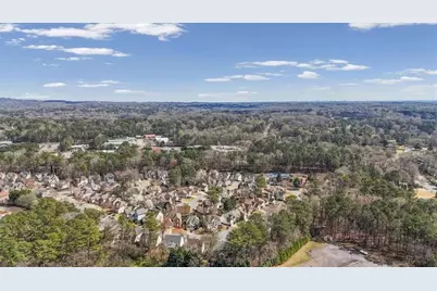 4081 Christacy Way, Marietta, GA 30066 - Photo 55