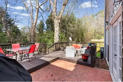 4081 Christacy Way, Marietta, GA 30066 - Photo 45