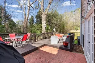 4081 Christacy Way, Marietta, GA 30066 - Photo 45