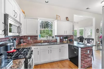 4081 Christacy Way, Marietta, GA 30066 - Photo 15