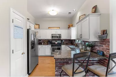 4081 Christacy Way, Marietta, GA 30066 - Photo 19