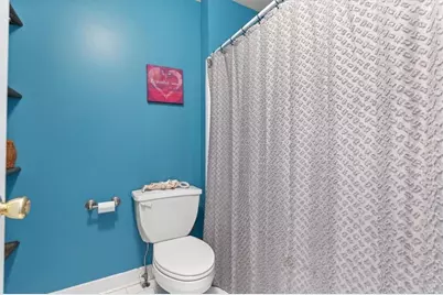 4081 Christacy Way, Marietta, GA 30066 - Photo 33