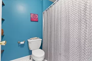 4081 Christacy Way, Marietta, GA 30066 - Photo 33