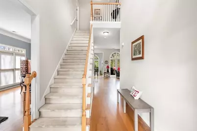 4081 Christacy Way, Marietta, GA 30066 - Photo 9