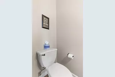 4081 Christacy Way, Marietta, GA 30066 - Photo 27