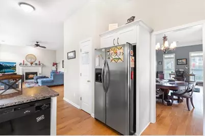 4081 Christacy Way, Marietta, GA 30066 - Photo 17