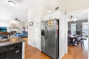 4081 Christacy Way, Marietta, GA 30066 - Photo 17