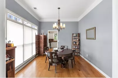 4081 Christacy Way, Marietta, GA 30066 - Photo 13